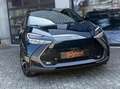 Toyota C-HR 1.8 Hybrid 140 Executive|JBL|ACC|PANO Blauw - thumbnail 4