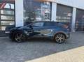 Toyota C-HR 1.8 Hybrid 140 Executive|JBL|ACC|PANO Blauw - thumbnail 15