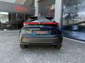 Toyota C-HR 1.8 Hybrid 140 Executive|JBL|ACC|PANO Blauw - thumbnail 11