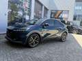 Toyota C-HR 1.8 Hybrid 140 Executive|JBL|ACC|PANO Blauw - thumbnail 16