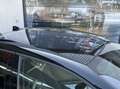 Toyota C-HR 1.8 Hybrid 140 Executive|JBL|ACC|PANO Blauw - thumbnail 28