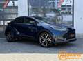 Toyota C-HR 1.8 Hybrid 140 Executive|JBL|ACC|PANO Blauw - thumbnail 3