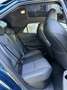 Toyota C-HR 1.8 Hybrid 140 Executive|JBL|ACC|PANO Blauw - thumbnail 29