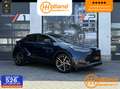 Toyota C-HR 1.8 Hybrid 140 Executive|JBL|ACC|PANO Azul - thumbnail 1