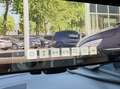 Toyota C-HR 1.8 Hybrid 140 Executive|JBL|ACC|PANO Blauw - thumbnail 38