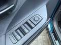 Toyota C-HR 1.8 Hybrid 140 Executive|JBL|ACC|PANO Blauw - thumbnail 33