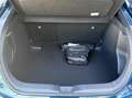 Toyota C-HR 1.8 Hybrid 140 Executive|JBL|ACC|PANO Blauw - thumbnail 46