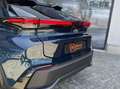 Toyota C-HR 1.8 Hybrid 140 Executive|JBL|ACC|PANO Blauw - thumbnail 13