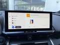Toyota C-HR 1.8 Hybrid 140 Executive|JBL|ACC|PANO Blauw - thumbnail 22
