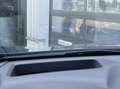 Toyota C-HR 1.8 Hybrid 140 Executive|JBL|ACC|PANO Blauw - thumbnail 43
