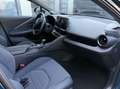 Toyota C-HR 1.8 Hybrid 140 Executive|JBL|ACC|PANO Blauw - thumbnail 18
