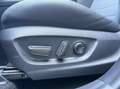 Toyota C-HR 1.8 Hybrid 140 Executive|JBL|ACC|PANO Blauw - thumbnail 32