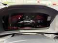 Toyota C-HR 1.8 Hybrid 140 Executive|JBL|ACC|PANO Blauw - thumbnail 48