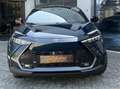 Toyota C-HR 1.8 Hybrid 140 Executive|JBL|ACC|PANO Blauw - thumbnail 5
