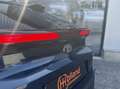 Toyota C-HR 1.8 Hybrid 140 Executive|JBL|ACC|PANO Blauw - thumbnail 14