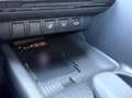 Toyota C-HR 1.8 Hybrid 140 Executive|JBL|ACC|PANO Blauw - thumbnail 39