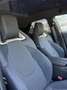 Toyota C-HR 1.8 Hybrid 140 Executive|JBL|ACC|PANO Blauw - thumbnail 20