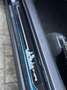 Toyota C-HR 1.8 Hybrid 140 Executive|JBL|ACC|PANO Blauw - thumbnail 35