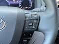 Toyota C-HR 1.8 Hybrid 140 Executive|JBL|ACC|PANO Blauw - thumbnail 21