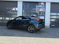 Toyota C-HR 1.8 Hybrid 140 Executive|JBL|ACC|PANO Blauw - thumbnail 8