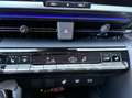 Toyota C-HR 1.8 Hybrid 140 Executive|JBL|ACC|PANO Blauw - thumbnail 25