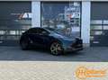 Toyota C-HR 1.8 Hybrid 140 Executive|JBL|ACC|PANO Blauw - thumbnail 2