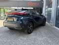 Toyota C-HR 1.8 Hybrid 140 Executive|JBL|ACC|PANO Blauw - thumbnail 12
