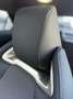 Toyota C-HR 1.8 Hybrid 140 Executive|JBL|ACC|PANO Blauw - thumbnail 45