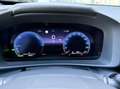Toyota C-HR 1.8 Hybrid 140 Executive|JBL|ACC|PANO Blauw - thumbnail 24