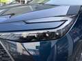 Toyota C-HR 1.8 Hybrid 140 Executive|JBL|ACC|PANO Blauw - thumbnail 27