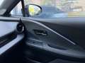 Toyota C-HR 1.8 Hybrid 140 Executive|JBL|ACC|PANO Blauw - thumbnail 41