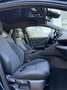 Toyota C-HR 1.8 Hybrid 140 Executive|JBL|ACC|PANO Blauw - thumbnail 19