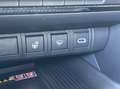Toyota C-HR 1.8 Hybrid 140 Executive|JBL|ACC|PANO Blauw - thumbnail 40