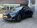 Toyota C-HR 1.8 Hybrid 140 Executive|JBL|ACC|PANO Blauw - thumbnail 7