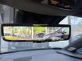 Toyota C-HR 1.8 Hybrid 140 Executive|JBL|ACC|PANO Blauw - thumbnail 37
