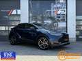 Toyota C-HR 1.8 Hybrid 140 Executive|JBL|ACC|PANO Blauw - thumbnail 1