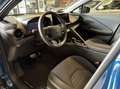Toyota C-HR 1.8 Hybrid 140 Executive|JBL|ACC|PANO Blauw - thumbnail 17