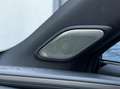 Toyota C-HR 1.8 Hybrid 140 Executive|JBL|ACC|PANO Blauw - thumbnail 42