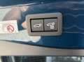 Toyota C-HR 1.8 Hybrid 140 Executive|JBL|ACC|PANO Blauw - thumbnail 47