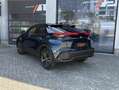 Toyota C-HR 1.8 Hybrid 140 Executive|JBL|ACC|PANO Blauw - thumbnail 9
