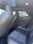 Toyota C-HR 1.8 Hybrid 140 Executive|JBL|ACC|PANO Blauw - thumbnail 30