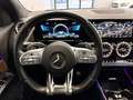 Mercedes-Benz GLA 35 AMG TETTO APRIBILE - SEDILI ELETTRICI - PELLE TOTALE - Blanc - thumbnail 10