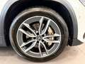 Mercedes-Benz GLA 35 AMG TETTO APRIBILE - SEDILI ELETTRICI - PELLE TOTALE - Blanc - thumbnail 16