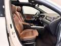 Mercedes-Benz GLA 35 AMG TETTO APRIBILE - SEDILI ELETTRICI - PELLE TOTALE - Blanc - thumbnail 14