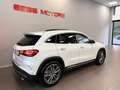 Mercedes-Benz GLA 35 AMG TETTO APRIBILE - SEDILI ELETTRICI - PELLE TOTALE - Blanc - thumbnail 3