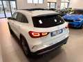 Mercedes-Benz GLA 35 AMG TETTO APRIBILE - SEDILI ELETTRICI - PELLE TOTALE - Blanc - thumbnail 4