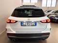 Mercedes-Benz GLA 35 AMG TETTO APRIBILE - SEDILI ELETTRICI - PELLE TOTALE - Blanc - thumbnail 7
