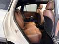 Mercedes-Benz GLA 35 AMG TETTO APRIBILE - SEDILI ELETTRICI - PELLE TOTALE - Blanc - thumbnail 15