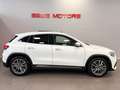Mercedes-Benz GLA 35 AMG TETTO APRIBILE - SEDILI ELETTRICI - PELLE TOTALE - Blanc - thumbnail 2