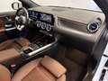 Mercedes-Benz GLA 35 AMG TETTO APRIBILE - SEDILI ELETTRICI - PELLE TOTALE - Blanc - thumbnail 9